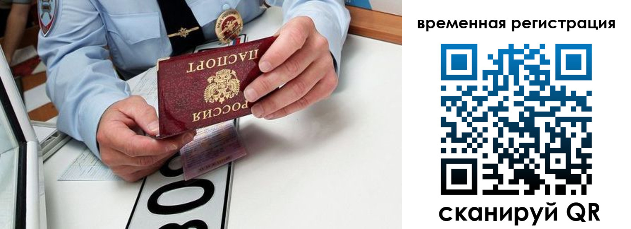 прописка гарантия в Яранске